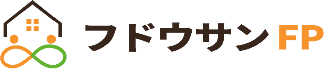 フドウサンFP